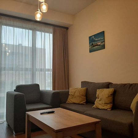 Pride Properties Welcomes You At 17 Buzant St 11-166 Yerevan Armenia Extérieur photo