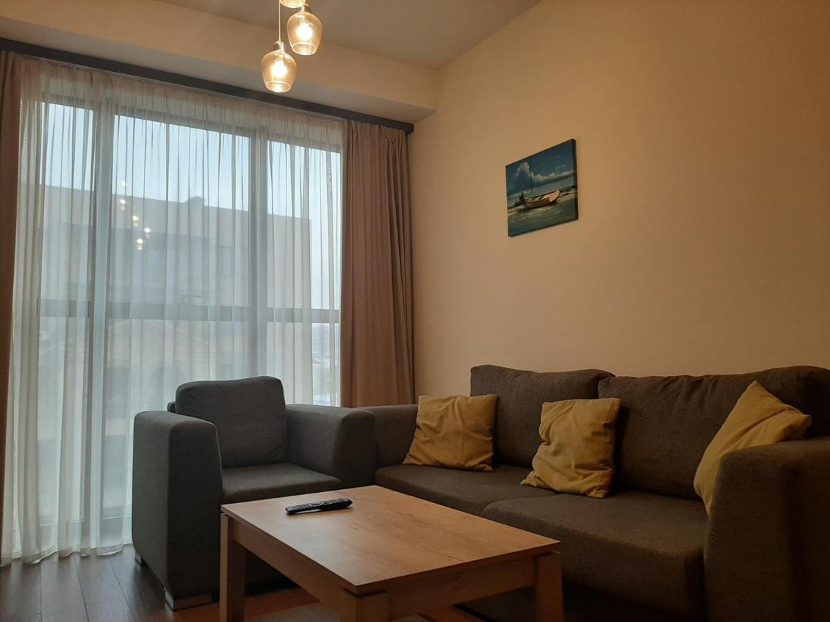 Pride Properties Welcomes You At 17 Buzant St 11-166 Yerevan Armenia Extérieur photo