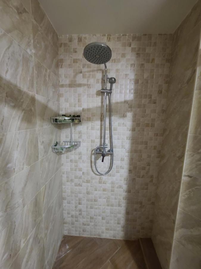Pride Properties Welcomes You At 17 Buzant St 11-166 Yerevan Armenia Extérieur photo