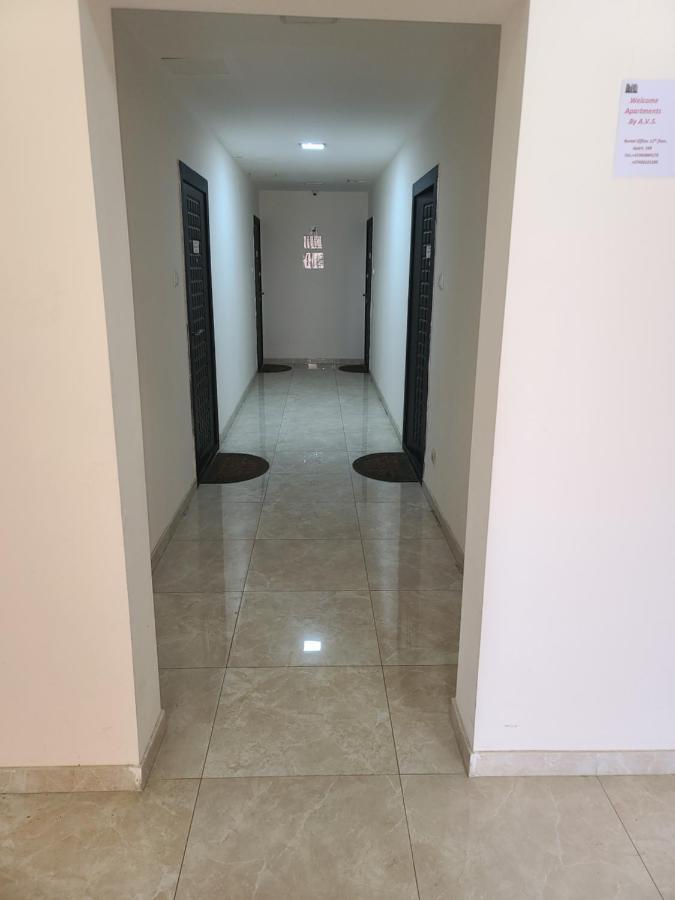 Pride Properties Welcomes You At 17 Buzant St 11-166 Yerevan Armenia Extérieur photo